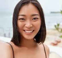 页面转接事项